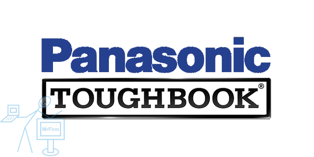 panas_toughbook