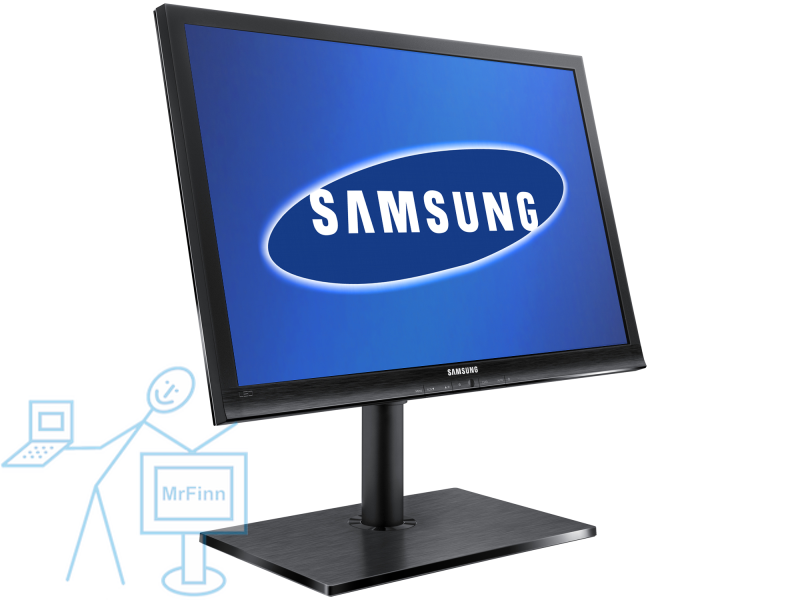 Samsung a 24. Samsung s27. Монитор Samsung SYNCMASTER s24a850dw. Samsung 24. Samsung s24a650x.